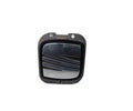 Maneta exterior porton 1M6827565F de Seat Leon (1m1)