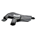 Motor limpia trasero 851300f020 de Toyota Corolla verso (r1)