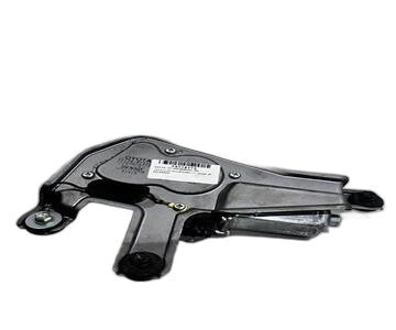 Motor limpia trasero 851300f020 de Toyota Corolla verso (r1)