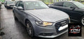 Audi A6 C7 4G Berlina (2011-2018) Gris - Despiece / Recambios