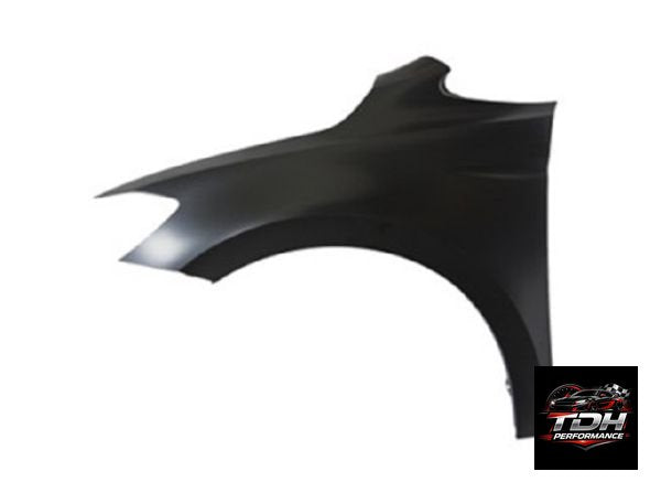 Aleta Izquierdo Volkswagen Touran Nuevo Ref. 5TA821105