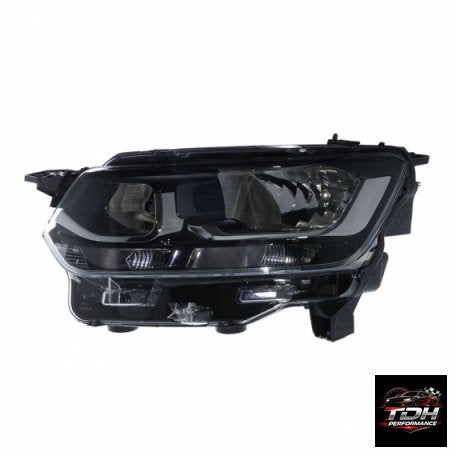 Faro Izquierdo Toyota Proace Nuevo Ref. SU001B1699