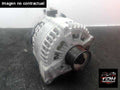 Alternador BMW Serie 4 420 (2016) Ref. 764013203-1042106721-10S28/DENSO