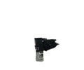 Elevalunas trasero izquierdo 128000772 de Citroen C5 iii break (rw_)