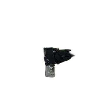 Elevalunas trasero izquierdo 128000772 de Citroen C5 iii break (rw_)