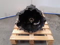 Caja de Cambios Manual Audi A6 Berlina 4B2.2 5 Tdi Quattro EKM