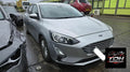 Ford Focus Mk4 (2018-2022) Despiece Completo Recambios Berlina Plateado