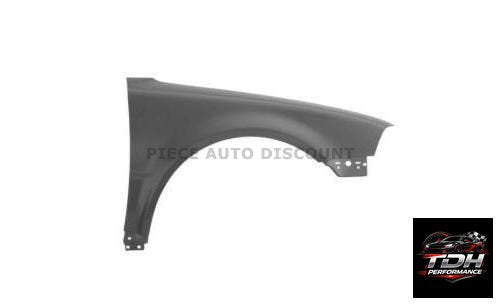 Aleta Derecho Volkswagen Passat Nuevo Ref. 3B0821106G