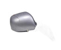 Retrovisor derecho de Audi A6 allroad c6 (4fh) 2006-2008