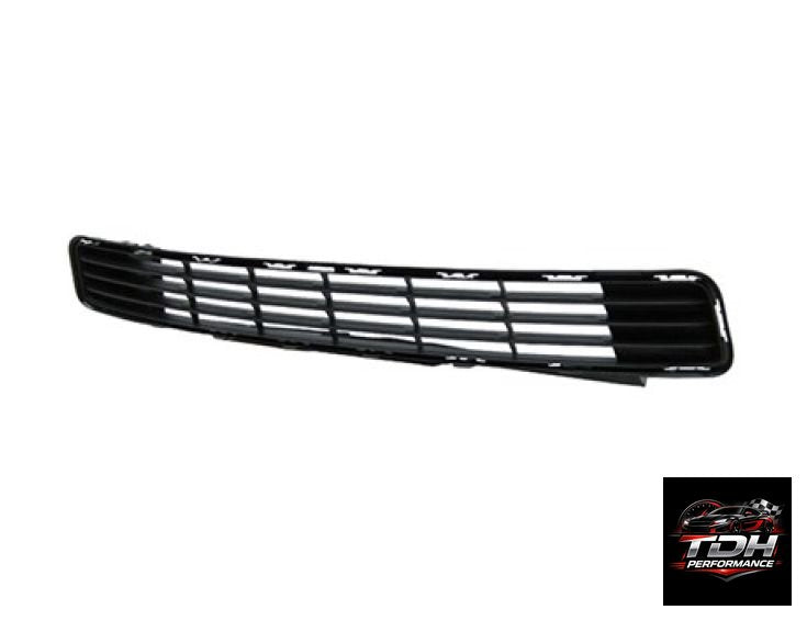 Rejilla Toyota Prius Nuevo Ref. 5311247040
