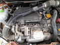Motor Suzuki Vitara Ly 1.6 Ddis Apk 416D D16AA