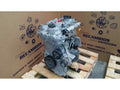 Motor Nissan Micra K13 Acenta HR12