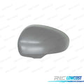 Carcasa Espejo IZQ Toyota Prius 09- Imprimado