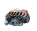 Alternador 46542889 de Fiat Punto berlina (188)