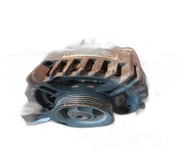 Alternador 46542889 de Fiat Punto berlina (188)