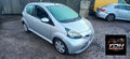 Toyota Aygo AB10 2005-2014 Plateado Hatchback - Despiece / Recambios
