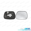 Cristal Espejo BASE Derecho Toyota RAV4 00-05 Termico