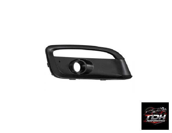 Rejilla Kia Ceed Nuevo Ref. 86564A2610