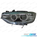 FARO IZQ BMW F32 13-16