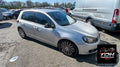 Volkswagen Golf VI (2008-2013) Plata - Despiece / Recambios