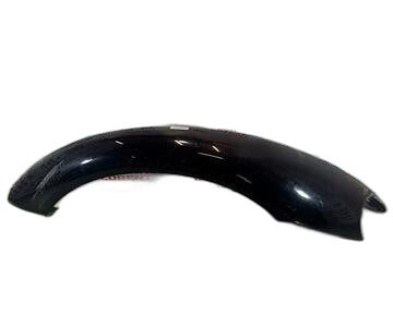Aleta delantera derecha AQY de Volkswagen New beetle (9c1/1c1)