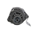 Alternador LR1100502 de Opel Meriva a monospace (x03) 2004-2010