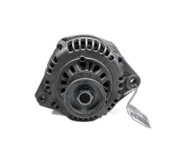 Alternador LR1100502 de Opel Meriva a monospace (x03) 2004-2010
