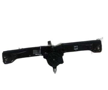 Elevalunas delantero derecho 37101003 de Fiat Ii punto (188) berlina