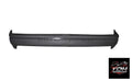 Paragolpes Trasero Ford Fiesta Nuevo Ref. 1015198