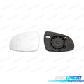 Cristal Espejo + BASE Izquierdo KIA Sportage QL 15-20