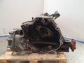 Caja de Cambios Manual Audi A4 Ber B8 Basico Quattro KCA
