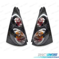 Pilotos PARA Citroen C1 05-