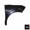 Aleta Derecho Citroen C4 CACTUS Nuevo Ref. 9801112080