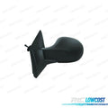 Espejo Completo Izquierdo Renault Twingo 08-11 Mecanico | TDH Performance