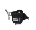 Módulo electronico PA66PA61 de Seat Ibiza (6l1)