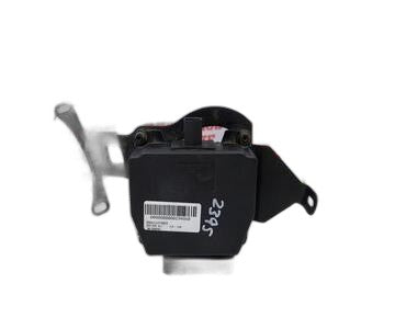 Módulo electronico PA66PA61 de Seat Ibiza (6l1)