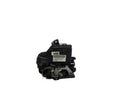 Cerradura puerta delantera derecha 3D1837016 de Seat Toledo (5p2)