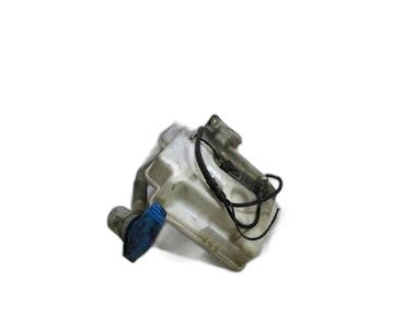 Deposito liquido limpiaparabrisas 1K0955453 de Seat Leon (1p1)