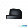 Carcasa Espejo Izquierdo Volkswagen VW Transporter T5 04-09