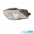 FARO DCH PARA Volkswagen VW Passat CC 09-11