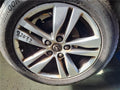 Llanta Opel Astra K 5P