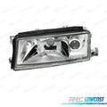 FARO IZQ PARA Skoda Octavia 96-00 Elec.