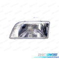 FARO IZQ Citroen AX 86-98
