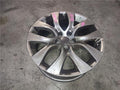 Juego Llantas Citroen C5 Tourer (2008+)