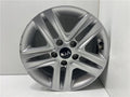 Llanta Kia Ceed