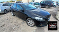 Volvo V40 Cross Country (2012-2019) Negro - Despiece / Recambios