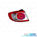 Piloto IZQ PARA Hyundai Santa FE 09-