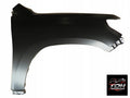 Aleta Derecho Toyota Land Cruiser Nuevo Ref. 5380160B90