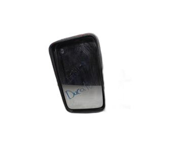 Retrovisor izquierdo 0153494 de Peugeot Boxer (290) combi bat.2850mm