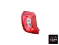 Piloto Trasero Izquierdo Kia Picanto Nuevo Ref. 92401G6000